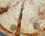 Foto del paso 10 de la receta: Proyecto "Masa madre" ¿Quién se suma? 🥖🍞