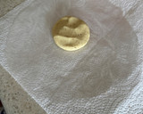 Foto del paso 3 de la receta: Empanadas Veracruzanas