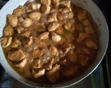 Tandoori chicken toffeesmatakin girki3 hoto
