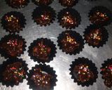 Foto langkah ke 3 dari resep #104 kacang coklat simple irit.