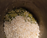 Foto del paso 6 de la receta: Locro