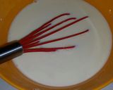 Meggyleves recept fázis 4 fotója