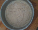 Foto del paso 4 de la receta: Ensaladilla