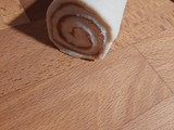 Kanelbullar/Cinnamon rolls/Girelle di cannella