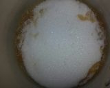 صورة لخطوة 2 من وصفة كراميل منزلي