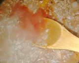 Foto del paso 3 de la receta: Empanadas rellenas de carne estofada
