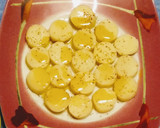 Foto del paso 1 de la receta: 37.💕Cena de San Valentín para gente trabajadora