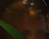 Foto langkah ke 4 dari resep Biji salak ubi ungu (simpel dan maknyusas).
