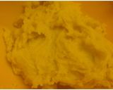 Foto del paso 7 de la receta: Crema diplomata de caramelo....!!!