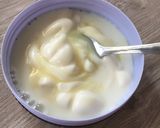 Foto langkah ke 2 dari resep Salad buah.