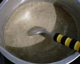 Foto langkah ke 2 dari resep 161. Bakpia Teflon.
