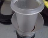 Foto langkah ke 1 dari resep Avocado coffee.