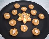થાબડી પેંડા (Thabdi Penda Recipe In Gujarati) રેસીપી સ્ટેપ5ફોટો