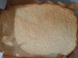 کیک کیک قربان 🐑