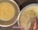 A picture of step 4 of Japanese Squid Fritters.