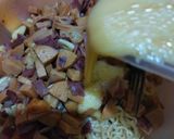 Foto langkah ke 2 dari resep Muffin (Indo) Mie.