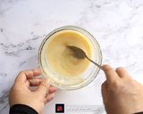 Foto langkah ke 1 dari resep Eclair Cake.