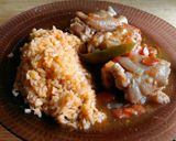 Foto del paso 4 de la receta: Patitas o manitas de puerco