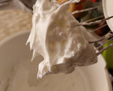 Foto del paso 4 de la receta: Pantxineta (sin gluten)