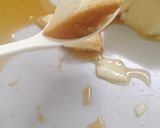 Foto langkah ke 7 dari resep Flan.
