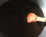 Foto del paso 4 de la receta: Frijoles negros molidos
