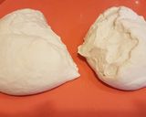 Foto del paso 5 de la receta Pan rápido y facilísimo de hacer