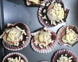 Foto del paso 1 de la receta: Ostiones a la parmesana