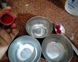 સાતમ થાળી (Satam Thali Recipe In Gujarati) રેસીપી સ્ટેપ7ફોટો