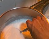 Foto langkah ke 7 dari resep Nagasari Sagu Mutiara.