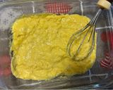 Foto del passaggio 7 della ricetta Crema al mascarpone 2 🟡