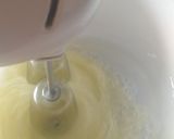 Foto langkah ke 4 dari resep Marble Butter Cake.