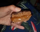 Foto del paso 7 de la receta: Alfajorcitos caseros