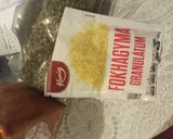 Sültcsirke recept fázis 2 fotója