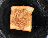 A picture of step 11 of Aloo Masala Sandwich.
