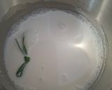 Foto langkah ke 6 dari resep Cendol Kecebong.
