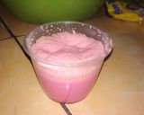 Foto langkah ke 1 dari resep Roti sobek kukus (Takaran Sendok).