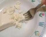 Foto del paso 3 de la receta: Enmoladas 🍽