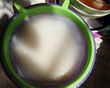 Foto del paso 3 de la receta: Arroz blanco fácil para principiantes 2