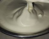 Foto langkah ke 1 dari resep Banana Cake 5 bahan.