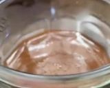 A picture of step 6 of Homemade Caramel Sauce.