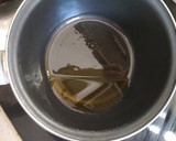 Foto del paso 1 de la receta: Salsa Bechamel