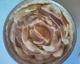 Foto del paso 6 de la receta: Kuchen de manzana 😋😋