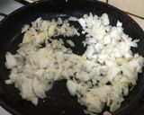 Foto del paso 2 de la receta: Tortilla de papa