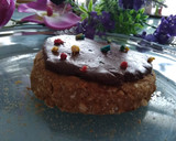 Foto del paso 5 de la receta: Pastel para niños