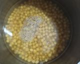 રગડા પેટીસ(Ragda patties Recipe in Gujarati) રેસીપી સ્ટેપ1ફોટો