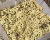 Foto langkah ke 4 dari resep Lasagna Panggang Homemade by #Fmemasak.