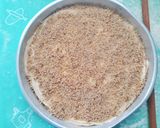 Foto langkah ke 10 dari resep Baklava dengan Kulit Pastry Bikin Sendiri.