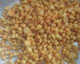 Sweet Boondi recipe step 5 photo