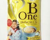 Hình bước làm 2 của món Thái Xanh