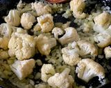 Foto del paso 1 de la receta: 🇪🇸 PAELLA (España)